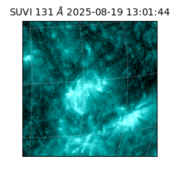 suvi - 2025-08-19T13:01:44.526000