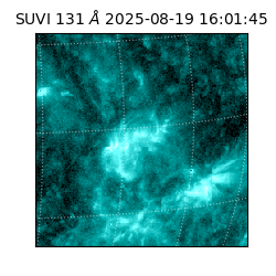 suvi - 2025-08-19T16:01:45.040000