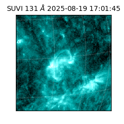 suvi - 2025-08-19T17:01:45.214000