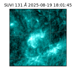 suvi - 2025-08-19T18:01:45.386000