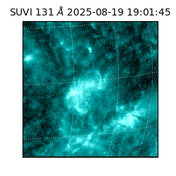 suvi - 2025-08-19T19:01:45.558000