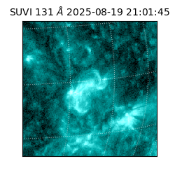 suvi - 2025-08-19T21:01:45.902000