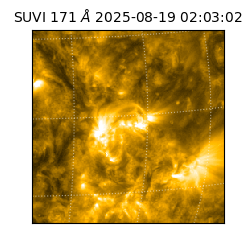 suvi - 2025-08-19T02:03:02.665000