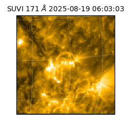 suvi - 2025-08-19T06:03:03.347000