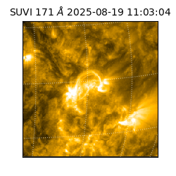 suvi - 2025-08-19T11:03:04.197000