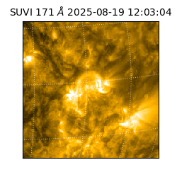 suvi - 2025-08-19T12:03:04.367000