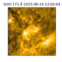 suvi - 2025-08-19T13:03:04.539000