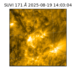 suvi - 2025-08-19T14:03:04.709000