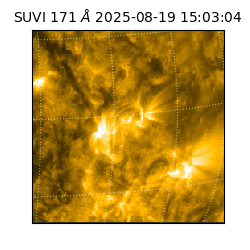 suvi - 2025-08-19T15:03:04.879000