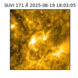 suvi - 2025-08-19T18:03:05.399000