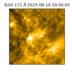 suvi - 2025-08-19T20:03:05.743000
