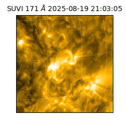 suvi - 2025-08-19T21:03:05.915000