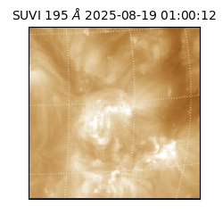 suvi - 2025-08-19T01:00:12.485000