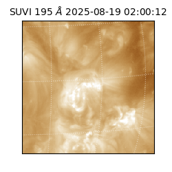 suvi - 2025-08-19T02:00:12.655000