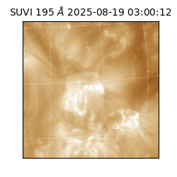 suvi - 2025-08-19T03:00:12.827000