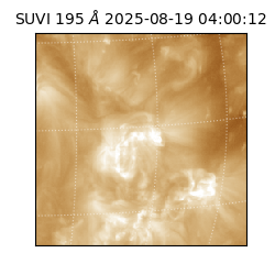 suvi - 2025-08-19T04:00:12.997000