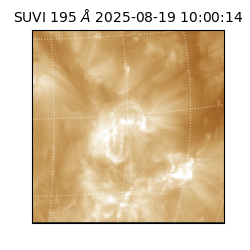 suvi - 2025-08-19T10:00:14.017000