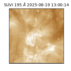 suvi - 2025-08-19T13:00:14.529000