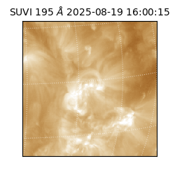 suvi - 2025-08-19T16:00:15.043000