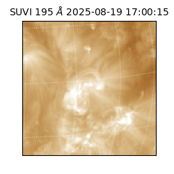 suvi - 2025-08-19T17:00:15.215000