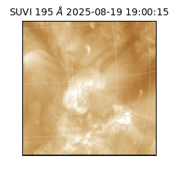 suvi - 2025-08-19T19:00:15.561000