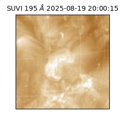 suvi - 2025-08-19T20:00:15.733000