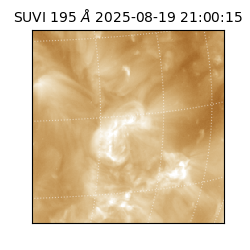 suvi - 2025-08-19T21:00:15.905000