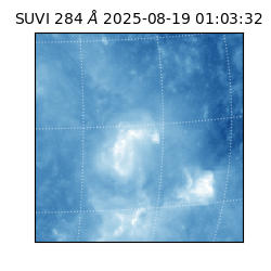 suvi - 2025-08-19T01:03:32.487000