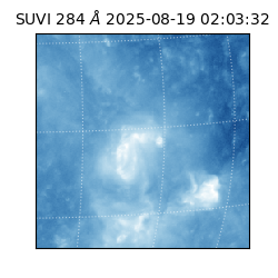 suvi - 2025-08-19T02:03:32.657000