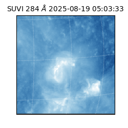 suvi - 2025-08-19T05:03:33.169000