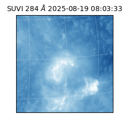 suvi - 2025-08-19T08:03:33.679000