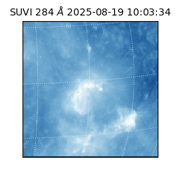 suvi - 2025-08-19T10:03:34.019000