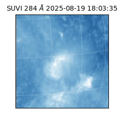 suvi - 2025-08-19T18:03:35.391000