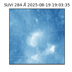 suvi - 2025-08-19T19:03:35.569000