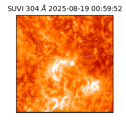 suvi - 2025-08-19T00:59:52.483000