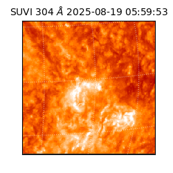 suvi - 2025-08-19T05:59:53.337000