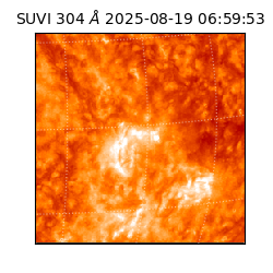 suvi - 2025-08-19T06:59:53.507000