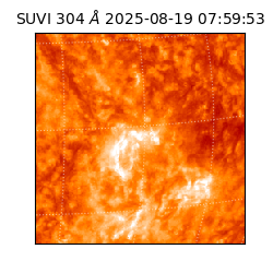 suvi - 2025-08-19T07:59:53.677000