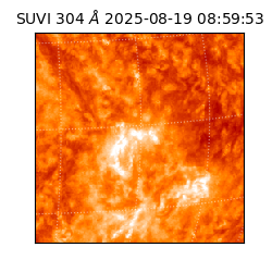 suvi - 2025-08-19T08:59:53.849000