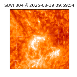 suvi - 2025-08-19T09:59:54.017000