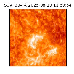 suvi - 2025-08-19T11:59:54.357000