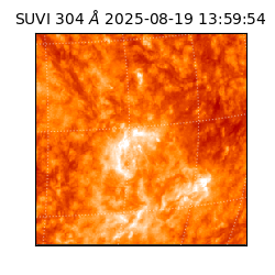 suvi - 2025-08-19T13:59:54.697000