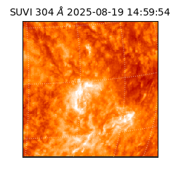 suvi - 2025-08-19T14:59:54.867000