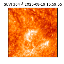 suvi - 2025-08-19T15:59:55.041000