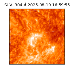 suvi - 2025-08-19T16:59:55.215000