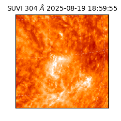 suvi - 2025-08-19T18:59:55.561000