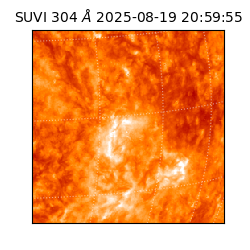 suvi - 2025-08-19T20:59:55.903000