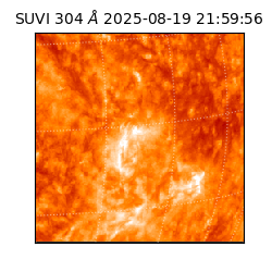 suvi - 2025-08-19T21:59:56.075000