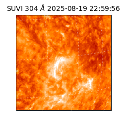 suvi - 2025-08-19T22:59:56.231000