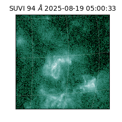 suvi - 2025-08-19T05:00:33.167000